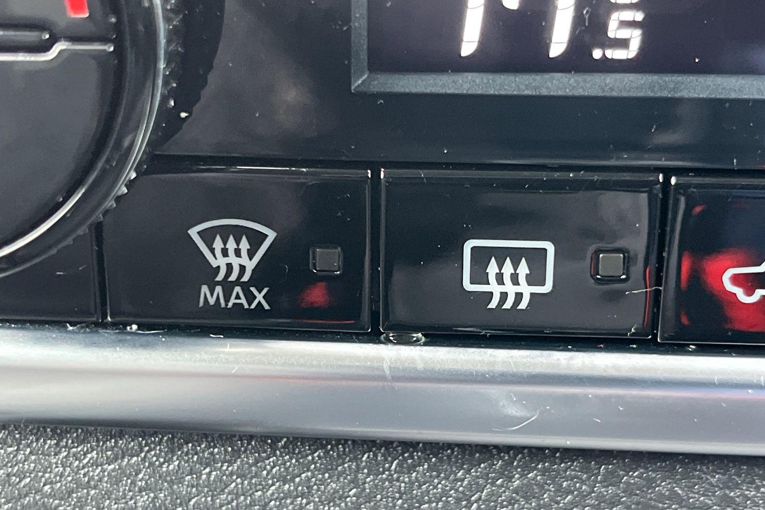 Nissan Qashqai Photo 30