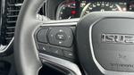 Isuzu D-Max Photo 14
