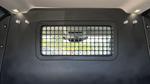 Land Rover Defender Photo 17