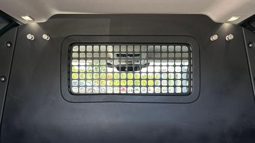 Land Rover Defender Photo autoimg-c8734fe35c0d3086e4f527f447c59f27bb031623.jpg