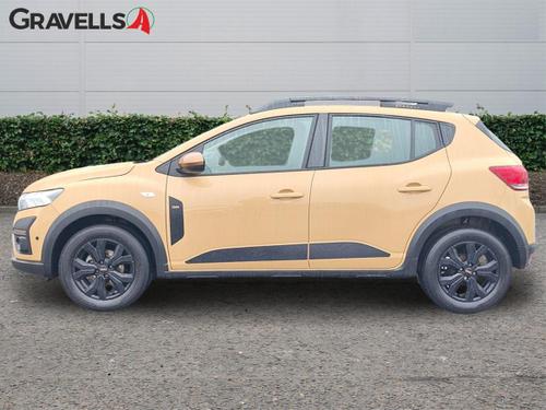 Dacia SANDERO STEPWAY Photo autoimg-c873e08a6915b1e82d32d3c99cfd78bb1bd94fcd.jpg