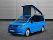 Volkswagen California Photo 2