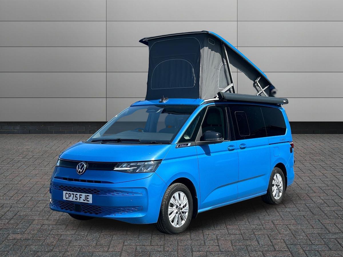 Volkswagen California Photo autoimg-c874a70b999dd7561de340bd37874458e2c9367e.jpg