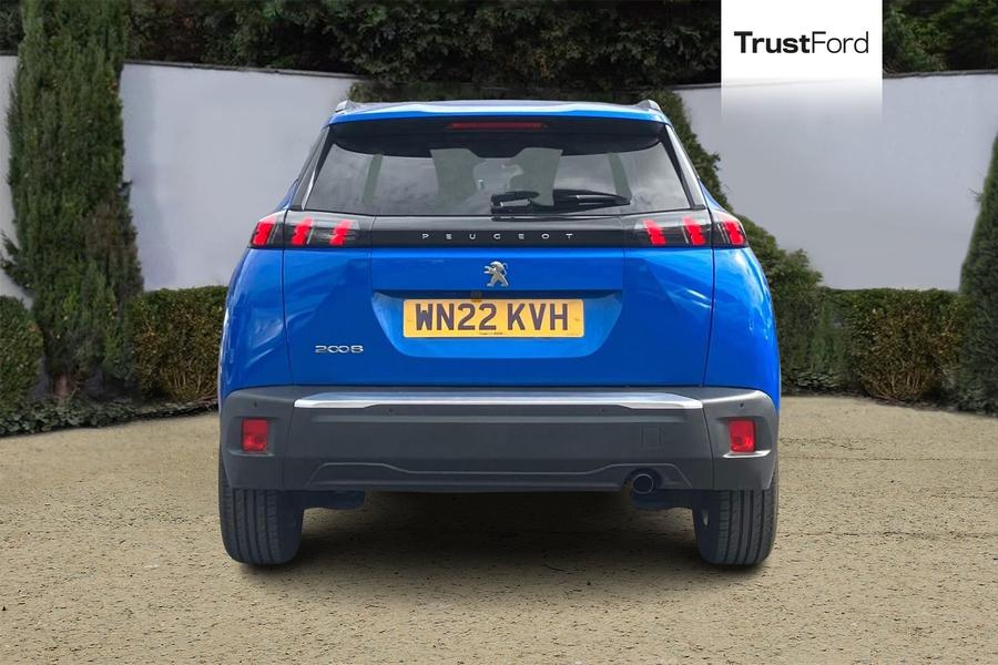 Peugeot 2008 Photo autoimg-c8756e5f0372e7045da3fafd592592bd5bb467b9.jpg