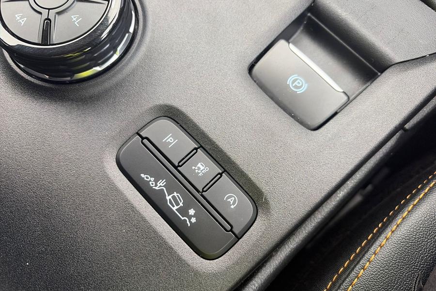 Ford RANGER Photo autoimg-c875d2b9737135d689fd8e0b38c19a2e0aa2caf7.jpg