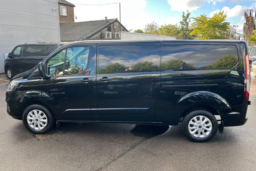 Ford TRANSIT CUSTOM Photo autoimg-c876129b695814575e93107959a195a5cfb4f013.jpg