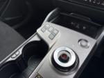 Kia Sportage Photo 16