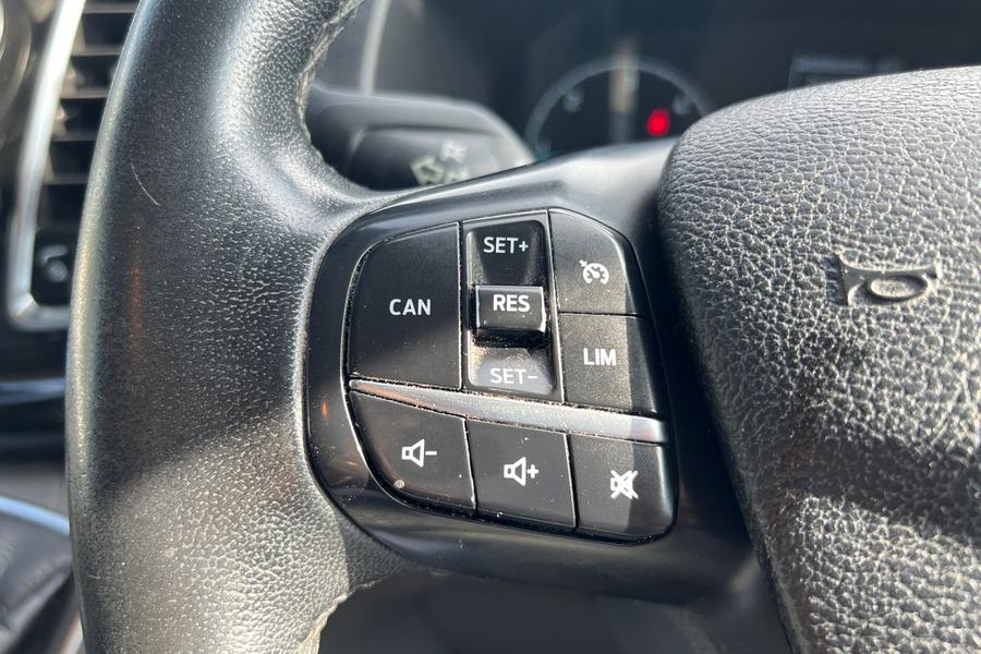 Ford TRANSIT CUSTOM Photo autoimg-c876dddec50b0a63ecca409ab4978c8cb63dbc81.jpg