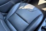 Kia Niro Photo 42