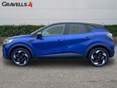 Renault CAPTUR Photo autoimg-c8782e567971bf27ff6acb9f71d83c948a267545.jpg