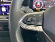 Volkswagen Tayron Photo 17