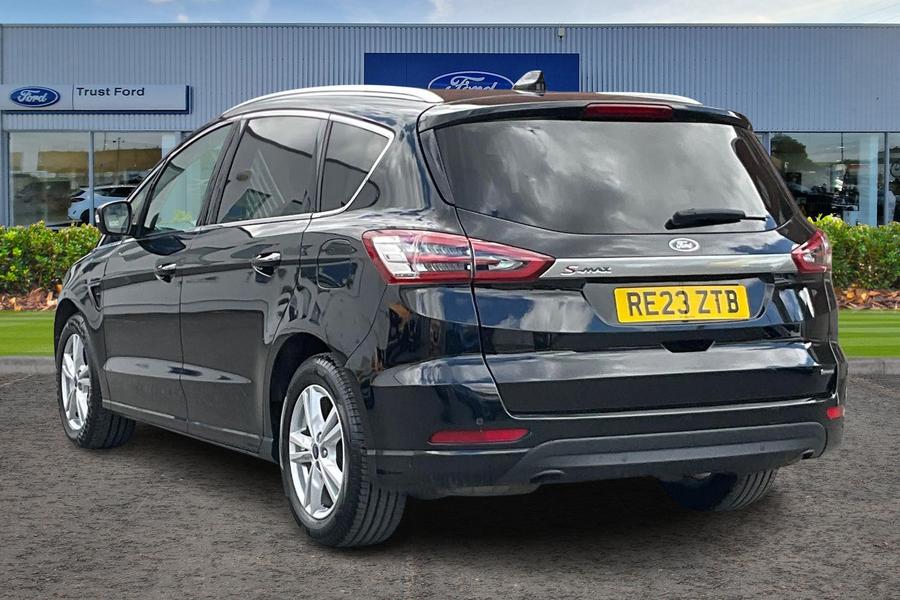 Ford S-MAX Photo autoimg-c878a8e4f5120efec33daced99c69640e150b9b9.jpg