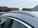 Kia XCeed Photo 32