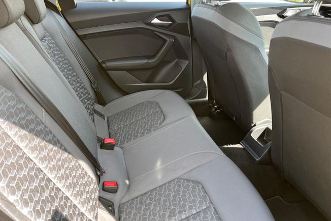 Audi A1 Photo 40