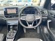 Volkswagen T-Roc Photo 16