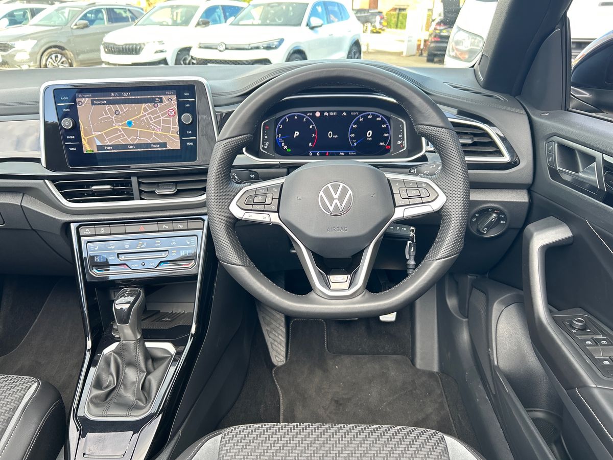 Volkswagen T-Roc Photo autoimg-c87b39b2a887abd85e1592d7cfe7040e199dbae7.jpg