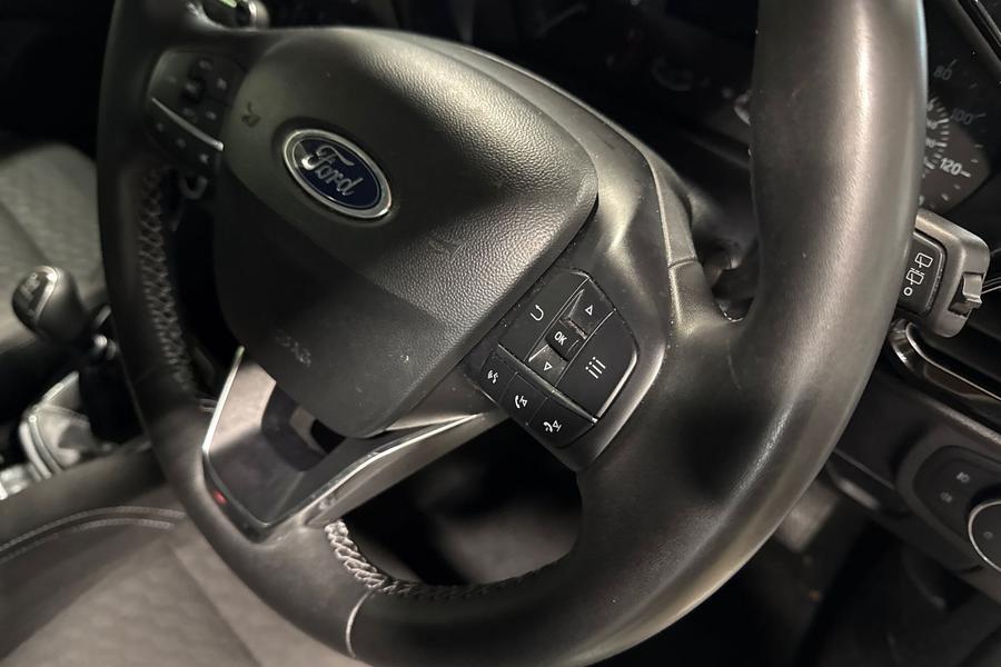 Ford FIESTA Photo autoimg-c87b62a3b7f3aaa063e59d380b876da1ef7fc156.jpg