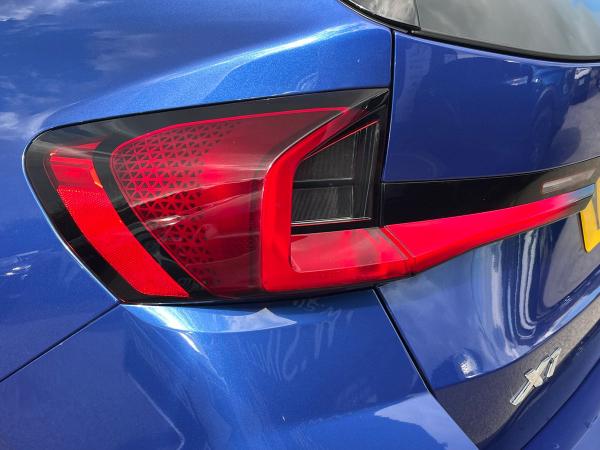 BMW X1 Photo autoimg-c87b672da84326b58587a9d90d3c65f2b3c624b8.jpg