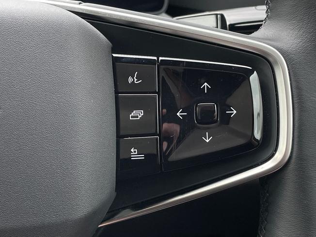 POLESTAR 4 Coupe Photo 17