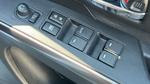Suzuki SX4 Photo 19