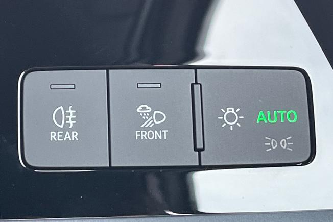Audi A3 Photo 24
