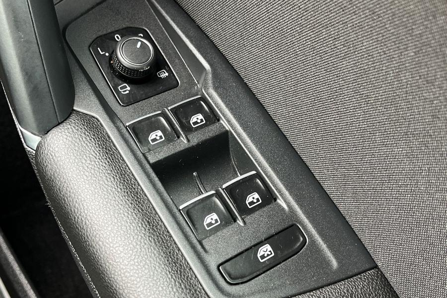 Volkswagen Tiguan Photo autoimg-c87ca8b4d4c88c98c9b91e70248dfc8ba9396159.jpg
