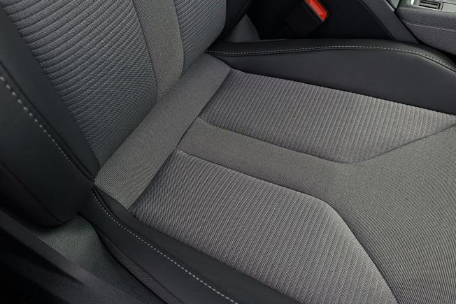 ŠKODA Enyaq Photo 34