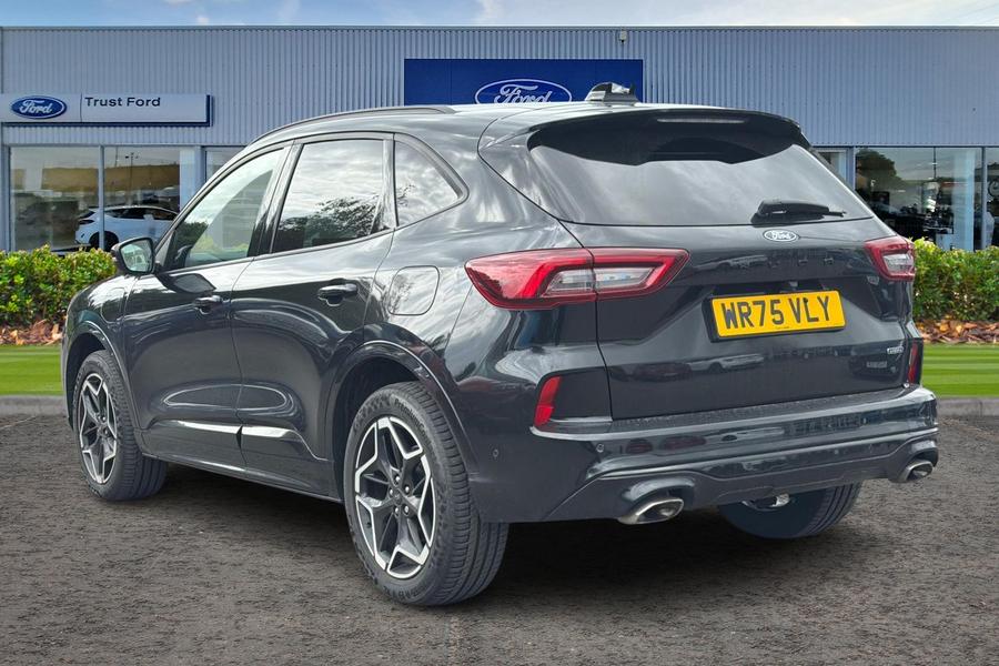 Ford Kuga Photo autoimg-c87d8a3ef2bd709ca432e357008e0c0b9082a336.jpg
