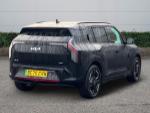Kia EV3 Photo 3