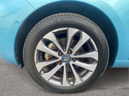 Renault ZOE Photo autoimg-c87dd5dec25011688ad8bb8afc3c7f7c5f616dad.jpg