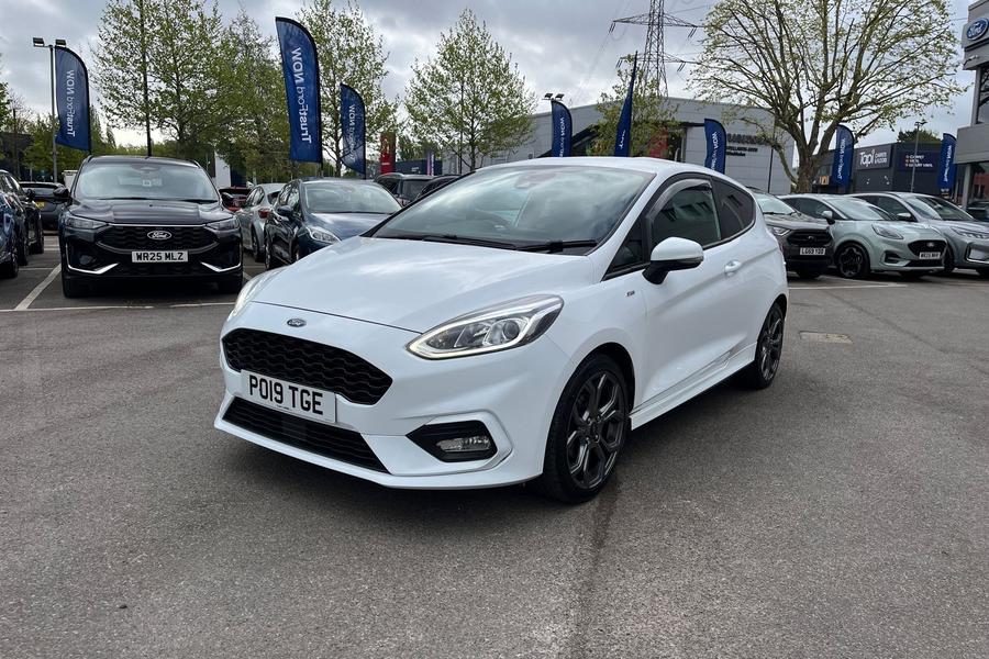 Ford Fiesta Photo autoimg-c87e5a47bf31c515187b67719fa3020890dbddac.jpg