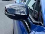 Kia Sportage Photo 31