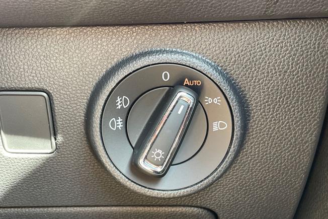 SEAT Ateca Photo 33