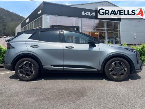 Kia SPORTAGE Photo autoimg-c88080cdce84cf0277cf48ec32f01acceae792f9.jpg