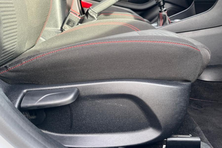 Ford FIESTA Photo autoimg-c880bffde4b1cac5ca22ae05d682cae98ccaa823.jpg