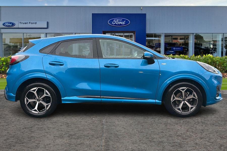 Ford Puma Photo autoimg-c8829338332c4c7bbb58db6e06d0b3fa75b4c7ec.jpg