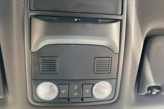 SEAT Ateca Photo 34