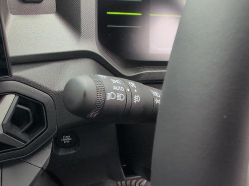Dacia DUSTER Photo autoimg-c882db63f9facccf0d8373a8661b5564962f070a.jpg