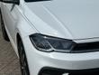 Volkswagen Polo Photo 19