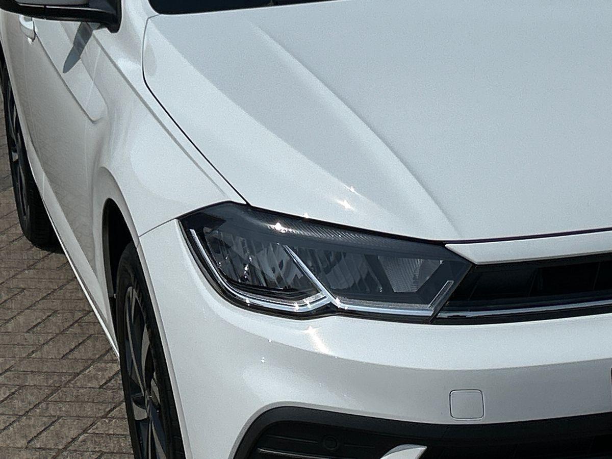 Volkswagen Polo Photo autoimg-c8836c9caeea37a77ef038ac9bdef42d0b369eec.jpg