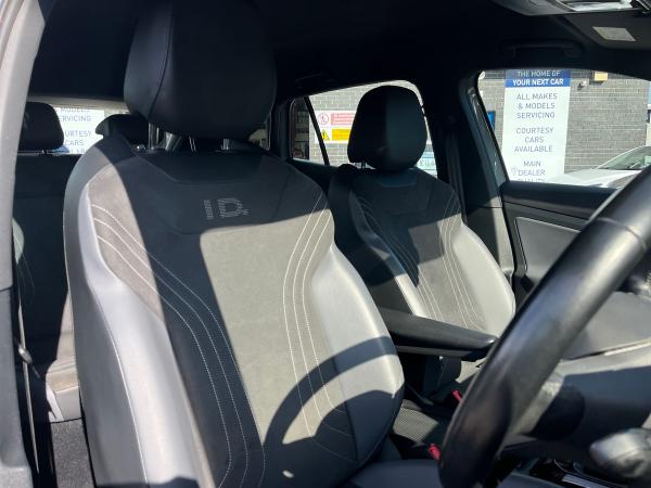 Volkswagen ID.4 Photo autoimg-c883a89d89280816f618bd9f845fe25f56acf4b3.jpg