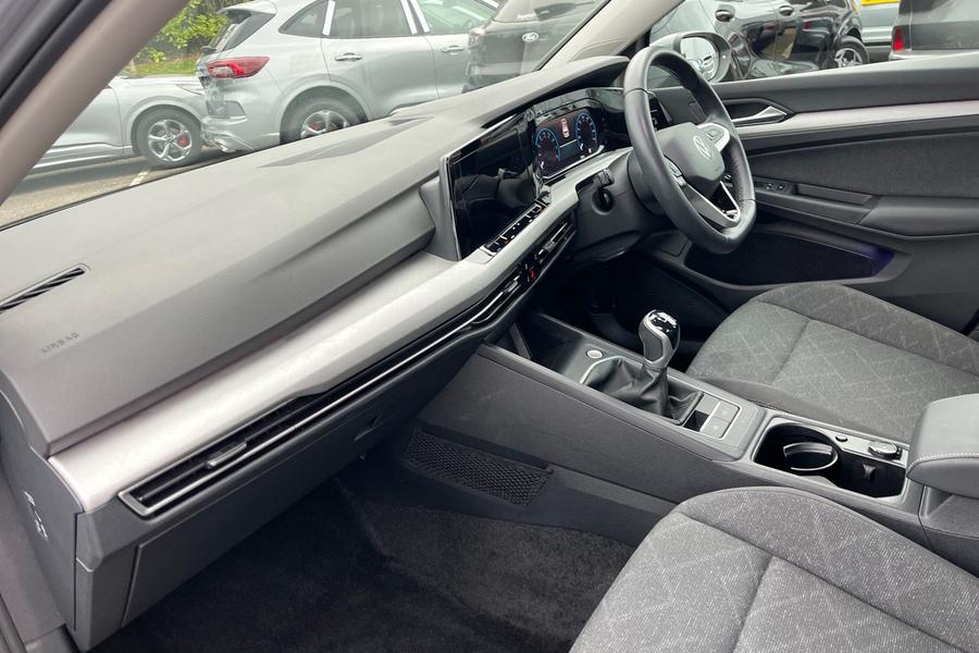 Volkswagen Golf Photo autoimg-c884854c4c161287c79d9cfd7473ab8ab3738db0.jpg