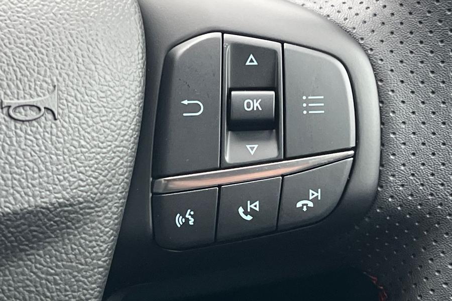 Ford Focus Photo autoimg-c88498846450705540baa669ef5dc8e93070bff7.jpg