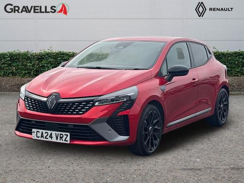 Renault CLIO Photo autoimg-c8857a48cdfecbe3a1609b3385ee8243e535f9e2.jpg