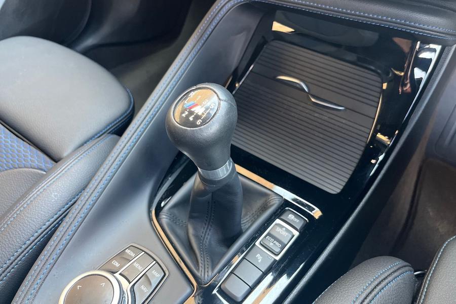 BMW X2 Photo autoimg-c885993926c63afb148f73acb35a4fea674a758d.jpg