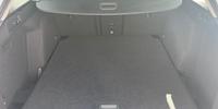 Volkswagen Golf Photo 19