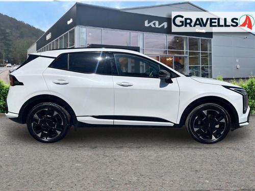 Kia SPORTAGE Photo autoimg-c8867eab33775d6c2edc22d4be0bda25acc706f0.jpg