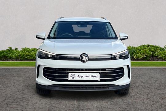 Volkswagen Tiguan Photo autoimg-c887037cde613459e7017ae46b847f912523f3f9.jpg