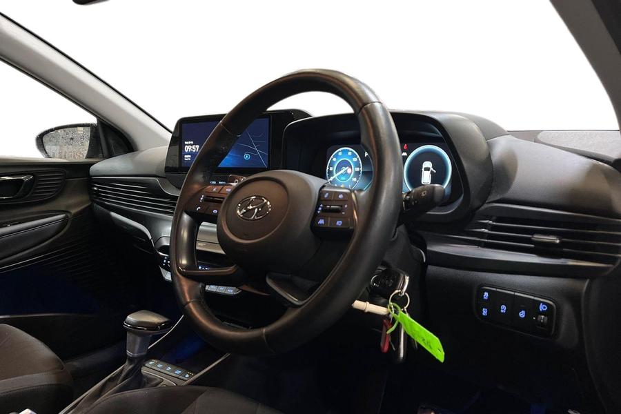 Hyundai BAYON Photo autoimg-c887bc17405e449ddfe70eb4995f389f8766a4c3.jpg