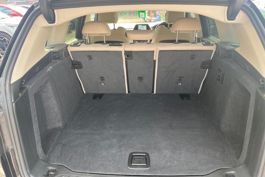 BMW X3 Photo autoimg-c8883e7a1d7ee32648f0fd758ebf18b93b11b040.jpg